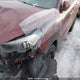 KM8J3CA26JU798023 2018 Hyundai Tucson auction photo thumbnail 19