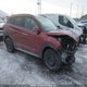 KM8J3CA26JU798023 2018 Hyundai Tucson auction photo thumbnail 1