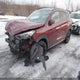 KM8J3CA26JU798023 2018 Hyundai Tucson auction photo thumbnail 2