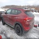 KM8J3CA26JU798023 2018 Hyundai Tucson auction photo thumbnail 3