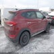 KM8J3CA26JU798023 2018 Hyundai Tucson auction photo thumbnail 4
