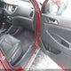 KM8J3CA26JU798023 2018 Hyundai Tucson auction photo thumbnail 5