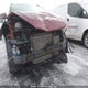 KM8J3CA26JU798023 2018 Hyundai Tucson auction photo thumbnail 6