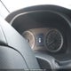 KM8J3CA26JU798023 2018 Hyundai Tucson auction photo thumbnail 7