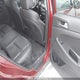 KM8J3CA26JU798023 2018 Hyundai Tucson auction photo thumbnail 8