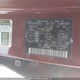 KM8J3CA26JU798023 2018 Hyundai Tucson auction photo thumbnail 9