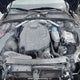 WAUENAF46HN007098 2017 Audi A4 2.0T Progressiv auction photo thumbnail 10