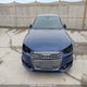 WAUENAF46HN007098 2017 Audi A4 2.0T Progressiv auction photo thumbnail 12