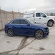 WAUENAF46HN007098 2017 Audi A4 2.0T Progressiv auction photo thumbnail 13