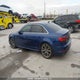 WAUENAF46HN007098 2017 Audi A4 2.0T Progressiv auction photo thumbnail 14