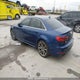 WAUENAF46HN007098 2017 Audi A4 2.0T Progressiv auction photo thumbnail 3