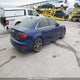 WAUENAF46HN007098 2017 Audi A4 2.0T Progressiv auction photo thumbnail 4