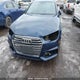 WAUENAF46HN007098 2017 Audi A4 2.0T Progressiv auction photo thumbnail 6