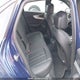 WAUENAF46HN007098 2017 Audi A4 2.0T Progressiv auction photo thumbnail 8