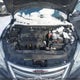 3N1AB7AP6FL691214 2015 Nissan Sentra auction photo thumbnail 10