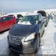 3N1AB7AP6FL691214 2015 Nissan Sentra auction photo thumbnail 12