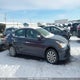 3N1AB7AP6FL691214 2015 Nissan Sentra auction photo thumbnail 13