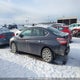 3N1AB7AP6FL691214 2015 Nissan Sentra auction photo thumbnail 14