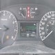 3N1AB7AP6FL691214 2015 Nissan Sentra auction photo thumbnail 15