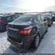 3N1AB7AP6FL691214 2015 Nissan Sentra auction photo thumbnail 16