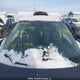 3N1AB7AP6FL691214 2015 Nissan Sentra auction photo thumbnail 17