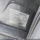 3N1AB7AP6FL691214 2015 Nissan Sentra auction photo thumbnail 18