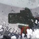 3N1AB7AP6FL691214 2015 Nissan Sentra auction photo thumbnail 19