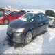 3N1AB7AP6FL691214 2015 Nissan Sentra auction photo thumbnail 2