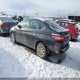 3N1AB7AP6FL691214 2015 Nissan Sentra auction photo thumbnail 3