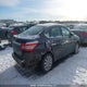 3N1AB7AP6FL691214 2015 Nissan Sentra auction photo thumbnail 4