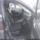 3N1AB7AP6FL691214 2015 Nissan Sentra auction photo thumbnail 5