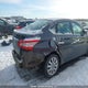 3N1AB7AP6FL691214 2015 Nissan Sentra auction photo thumbnail 6