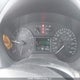 3N1AB7AP6FL691214 2015 Nissan Sentra auction photo thumbnail 7