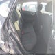 3N1AB7AP6FL691214 2015 Nissan Sentra auction photo thumbnail 8
