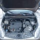 KNDPNCAC2J7330371 2018 Kia Sportage Ex auction photo thumbnail 10