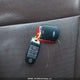 KNDPNCAC2J7330371 2018 Kia Sportage Ex auction photo thumbnail 11