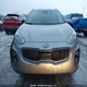 KNDPNCAC2J7330371 2018 Kia Sportage Ex auction photo thumbnail 12