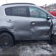 KNDPNCAC2J7330371 2018 Kia Sportage Ex auction photo thumbnail 13