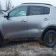 KNDPNCAC2J7330371 2018 Kia Sportage Ex auction photo thumbnail 14
