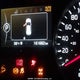 KNDPNCAC2J7330371 2018 Kia Sportage Ex auction photo thumbnail 15
