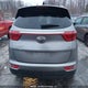 KNDPNCAC2J7330371 2018 Kia Sportage Ex auction photo thumbnail 16