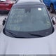 KNDPNCAC2J7330371 2018 Kia Sportage Ex auction photo thumbnail 17
