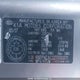 KNDPNCAC2J7330371 2018 Kia Sportage Ex auction photo thumbnail 18