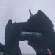 KNDPNCAC2J7330371 2018 Kia Sportage Ex auction photo thumbnail 19