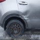 KNDPNCAC2J7330371 2018 Kia Sportage Ex auction photo thumbnail 20