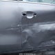 KNDPNCAC2J7330371 2018 Kia Sportage Ex auction photo thumbnail 21