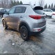 KNDPNCAC2J7330371 2018 Kia Sportage Ex auction photo thumbnail 3