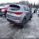KNDPNCAC2J7330371 2018 Kia Sportage Ex auction photo thumbnail 4