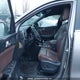 KNDPNCAC2J7330371 2018 Kia Sportage Ex auction photo thumbnail 5