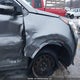 KNDPNCAC2J7330371 2018 Kia Sportage Ex auction photo thumbnail 6
